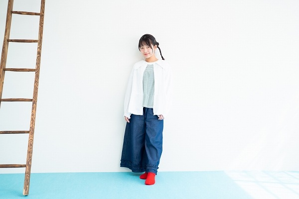 なつきちゃん　150ｃｍ