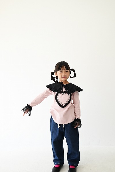 りんかちゃん　106cm