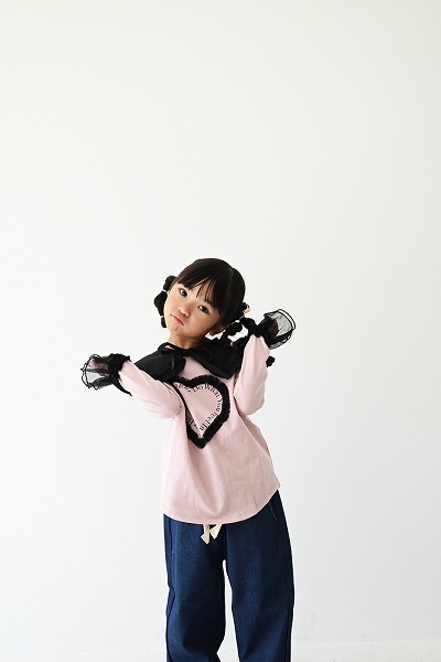 りんかちゃん　106cm