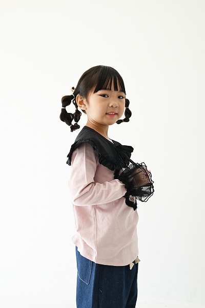 りんかちゃん　106cm