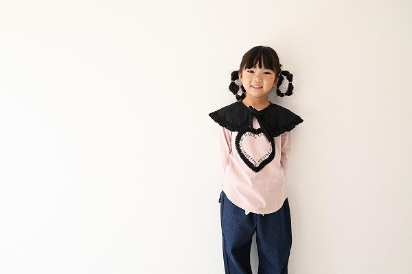 りんかちゃん　106cm