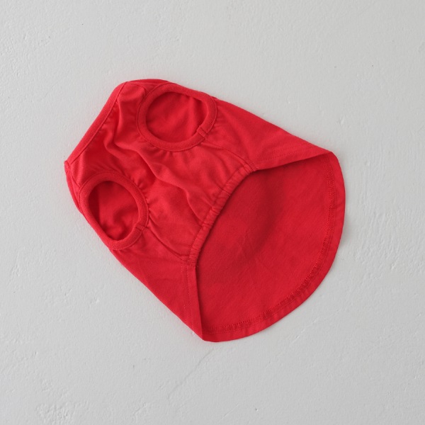 アラカルト　ドッグウェア /REハンバーガー