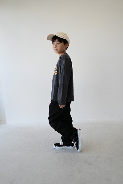 れんやくん 124.5cm