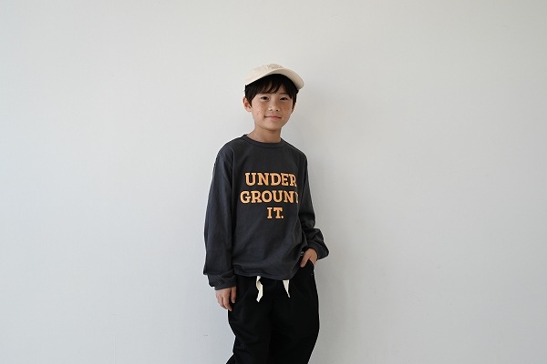 れんやくん 124.5cm