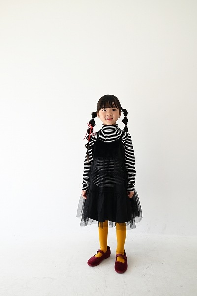 りんかちゃん 106cm