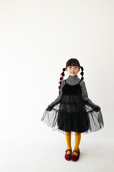 りんかちゃん 106cm