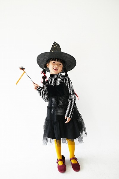 りんかちゃん 106cm