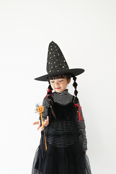 りんかちゃん 106cm