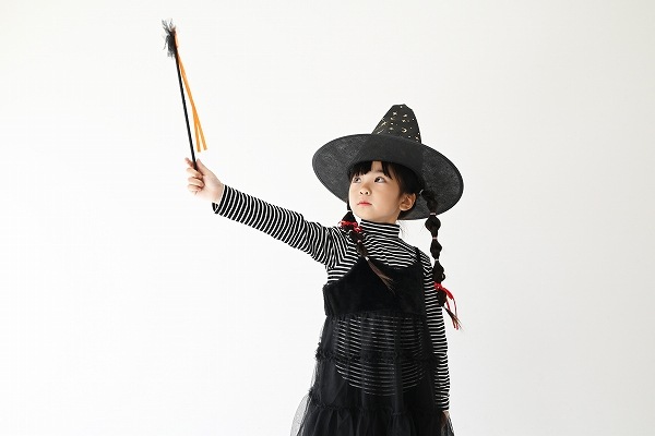 りんかちゃん 106cm