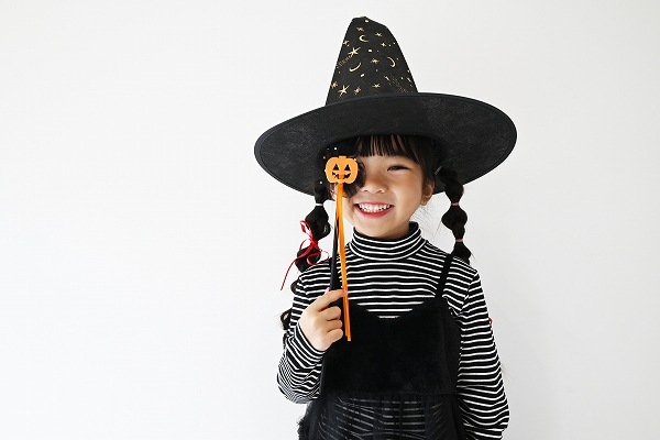 りんかちゃん 106cm