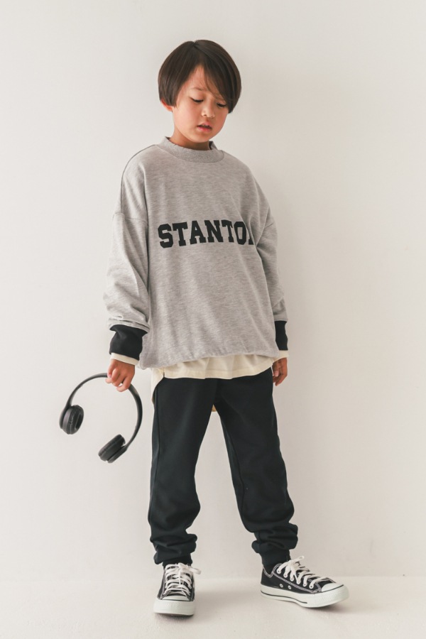 【2026福袋/数量限定】jeans-b　ジーンズベー　福袋　 / ベージュ