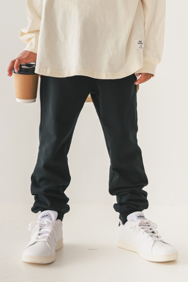 【2026福袋/数量限定】jeans-b　ジーンズベー　福袋　 / ベージュ