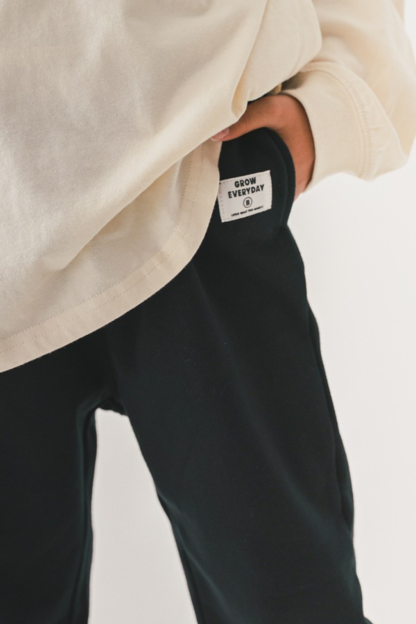 【2026福袋/数量限定】jeans-b　ジーンズベー　福袋　 / ベージュ