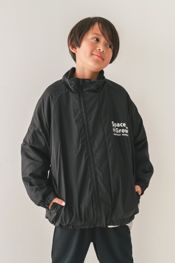 【2026福袋/数量限定】jeans-b　ジーンズベー　福袋　 / ベージュ