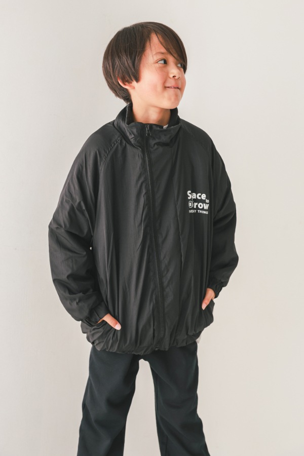 【2026福袋/数量限定】jeans-b　ジーンズベー　福袋　 / ベージュ