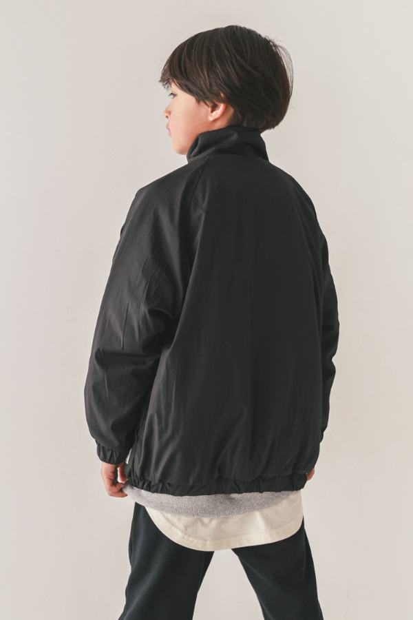 【2026福袋/数量限定】jeans-b　ジーンズベー　福袋　 / ベージュ