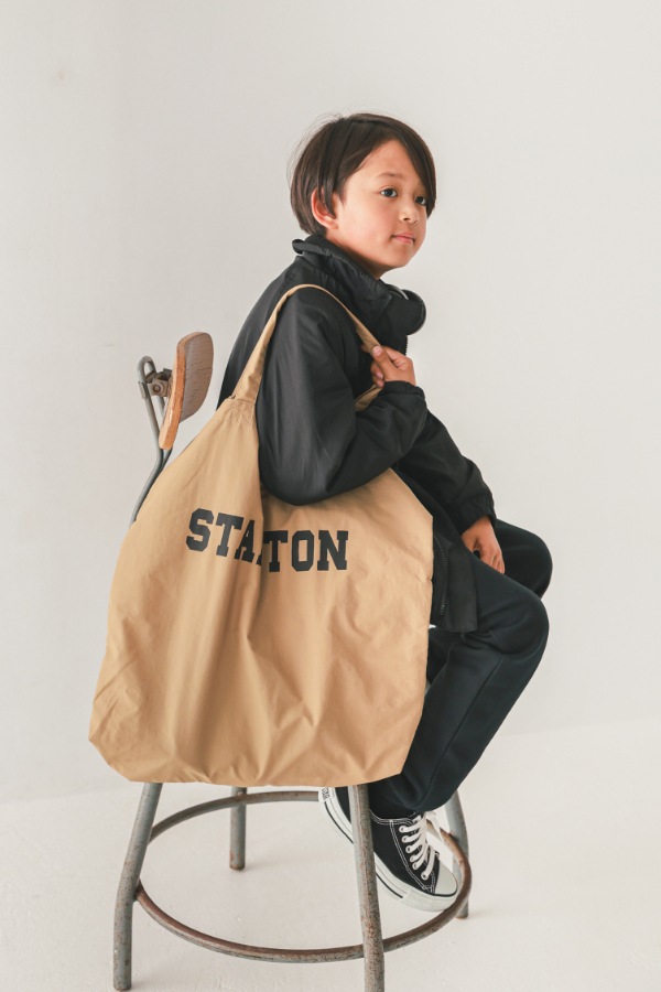 【2026福袋/数量限定】jeans-b　ジーンズベー　福袋　 / ベージュ