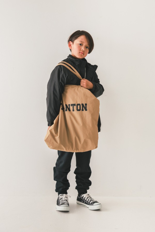 【2026福袋/数量限定】jeans-b　ジーンズベー　福袋　 / ベージュ