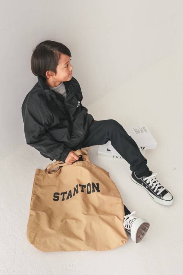 【2026福袋/数量限定】jeans-b　ジーンズベー　福袋　 / ベージュ