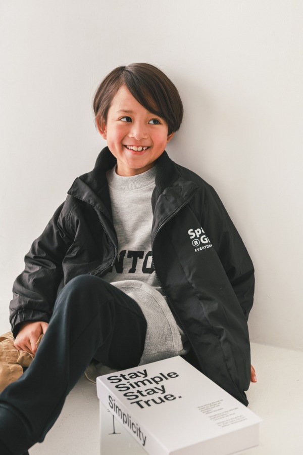 【2026福袋/数量限定】jeans-b　ジーンズベー　福袋　 / ベージュ