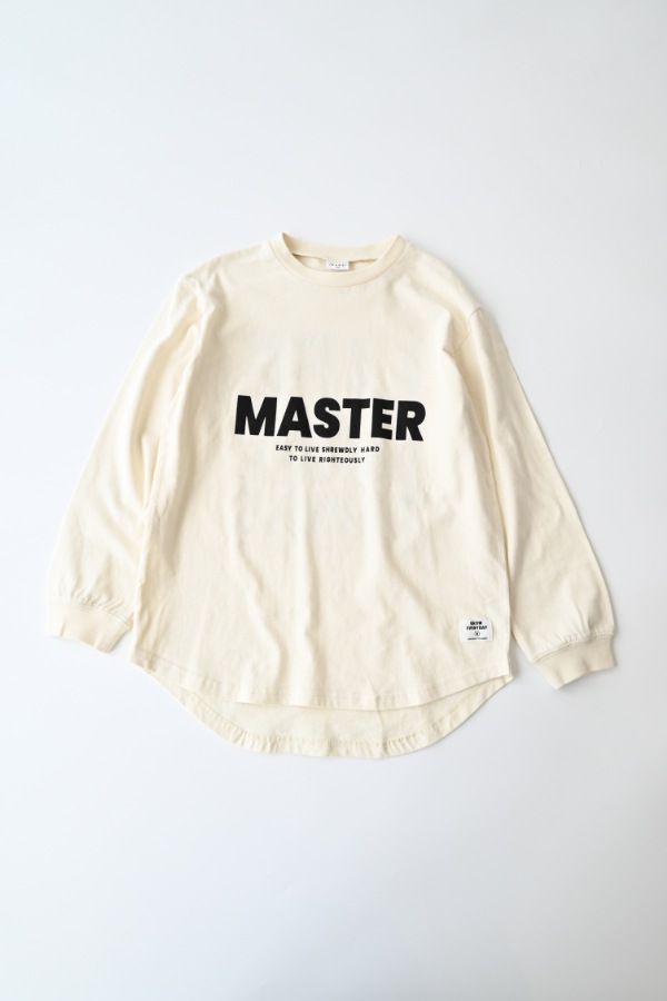 【2026福袋/数量限定】jeans-b　ジーンズベー　福袋　 / ベージュ