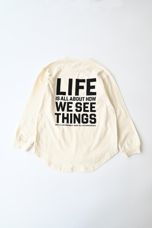 【2026福袋/数量限定】jeans-b　ジーンズベー　福袋　 / ベージュ