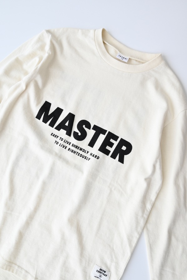 【2026福袋/数量限定】jeans-b　ジーンズベー　福袋　 / ベージュ