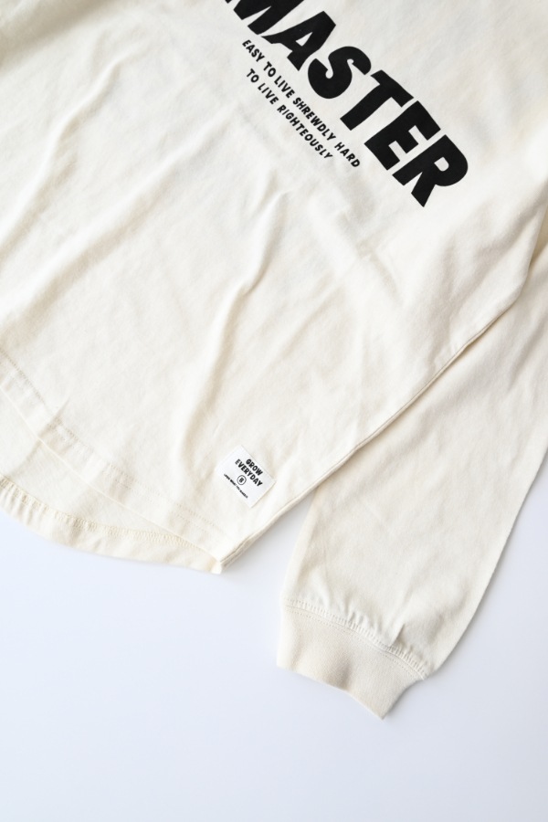 【2026福袋/数量限定】jeans-b　ジーンズベー　福袋　 / ベージュ