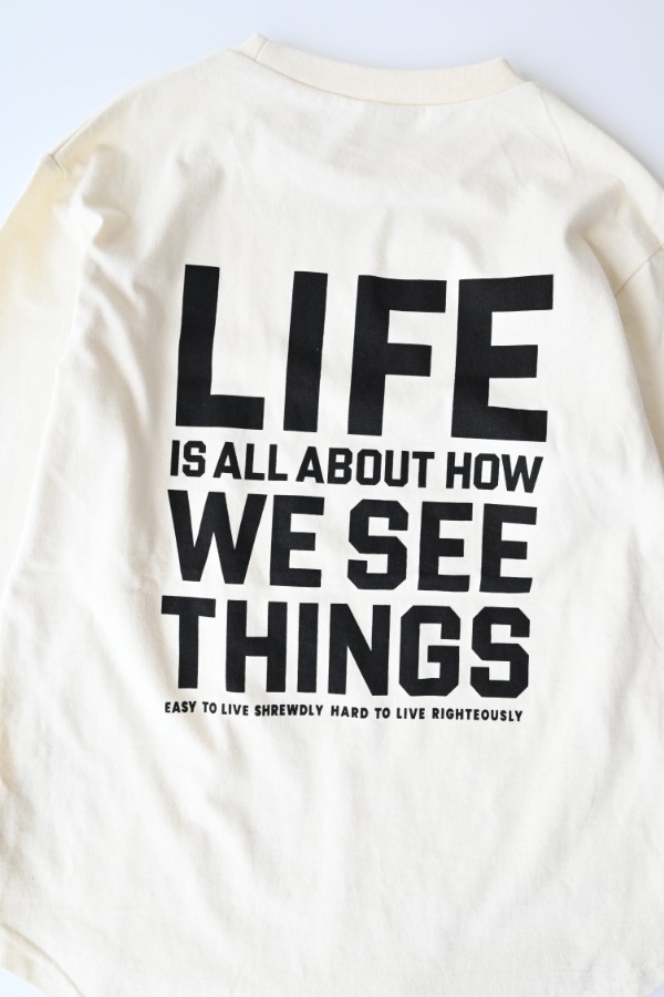 【2026福袋/数量限定】jeans-b　ジーンズベー　福袋　 / ベージュ