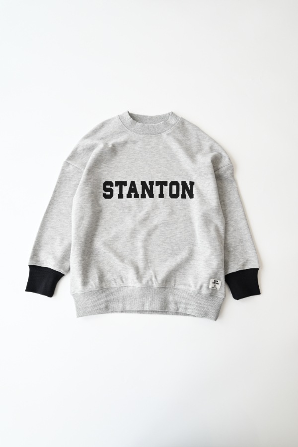 【2026福袋/数量限定】jeans-b　ジーンズベー　福袋　 / ベージュ