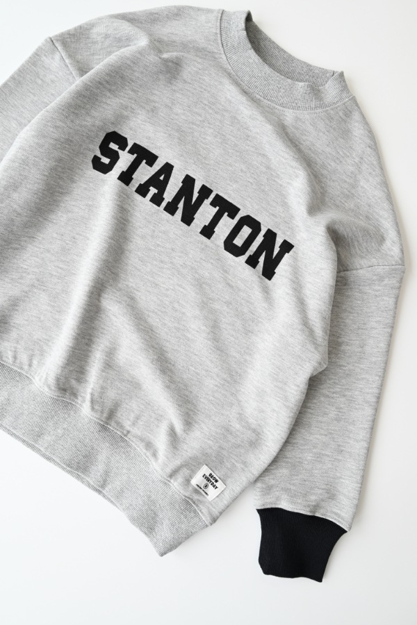 【2026福袋/数量限定】jeans-b　ジーンズベー　福袋　 / ベージュ