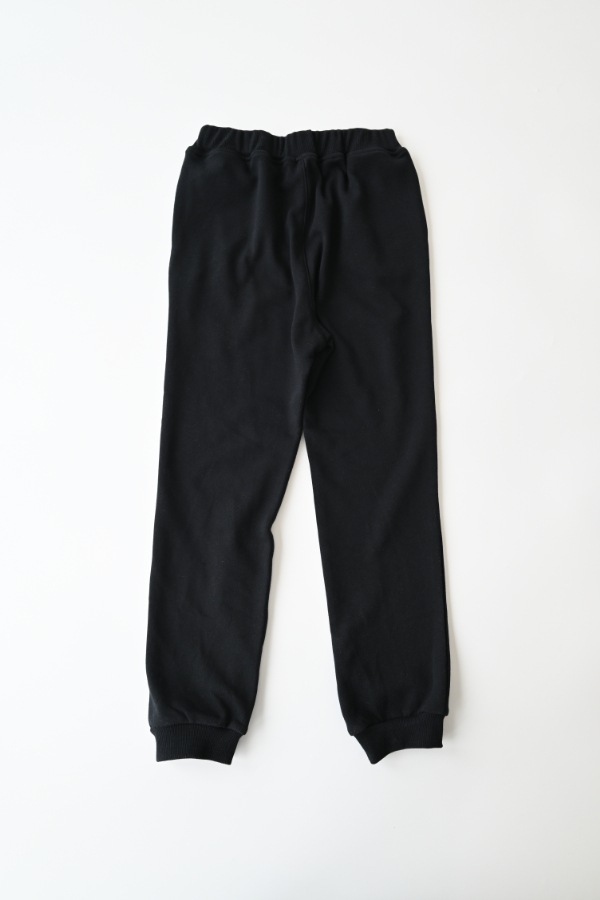 【2026福袋/数量限定】jeans-b　ジーンズベー　福袋　 / ベージュ