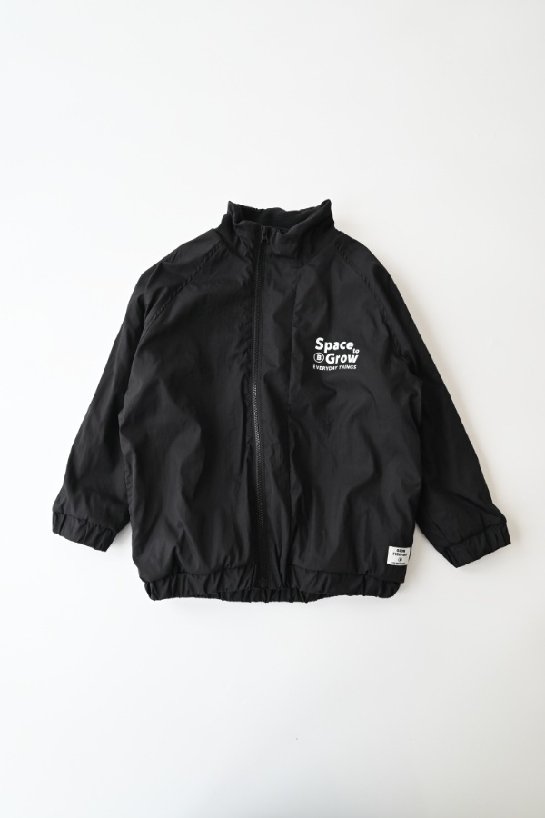 【2026福袋/数量限定】jeans-b　ジーンズベー　福袋　 / ベージュ