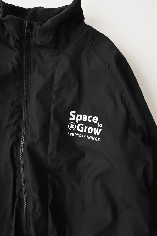 【2026福袋/数量限定】jeans-b　ジーンズベー　福袋　 / ベージュ