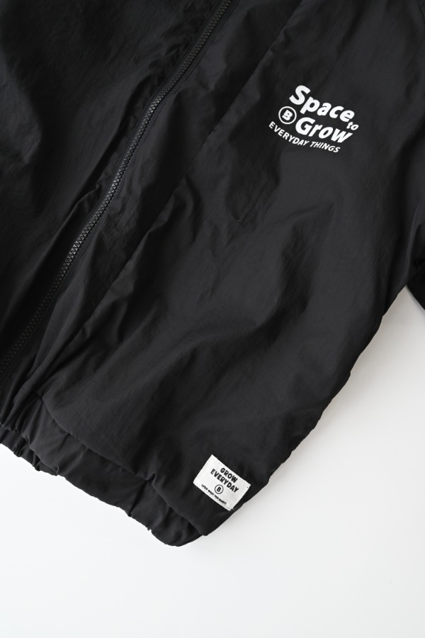 【2026福袋/数量限定】jeans-b　ジーンズベー　福袋　 / ベージュ