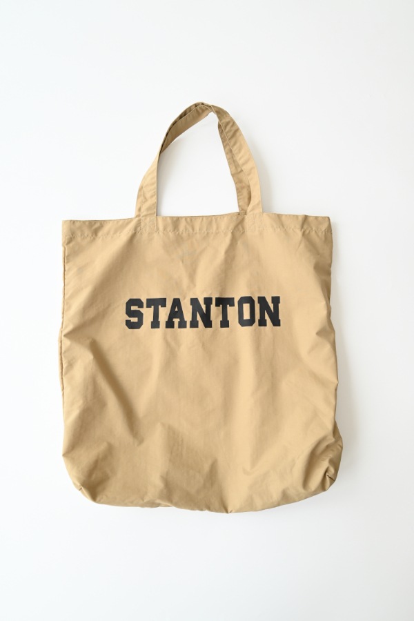 【2026福袋/数量限定】jeans-b　ジーンズベー　福袋　 / ベージュ