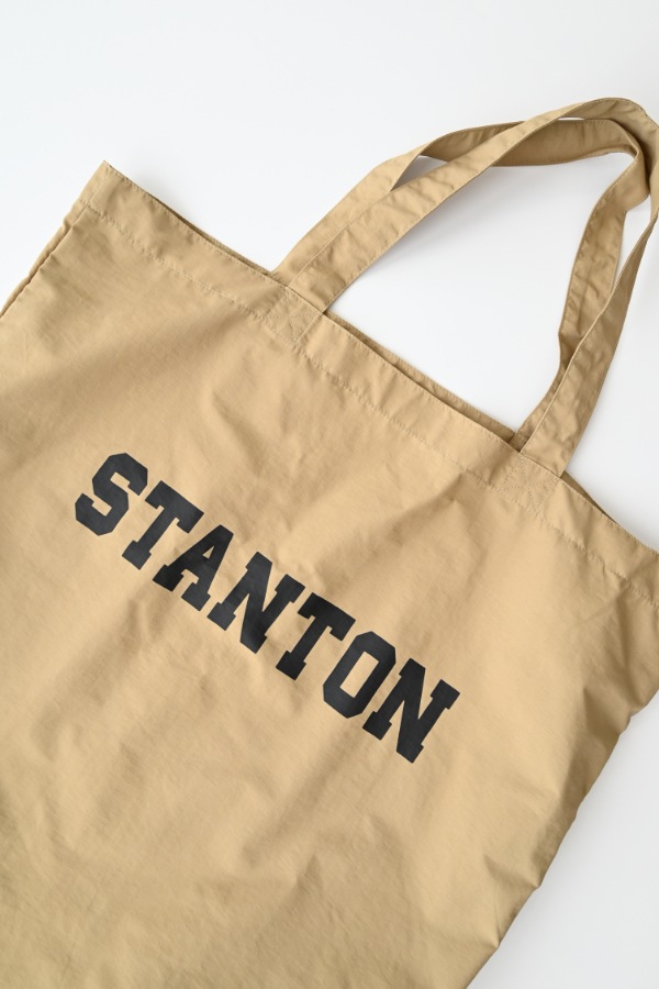 【2026福袋/数量限定】jeans-b　ジーンズベー　福袋　 / ベージュ