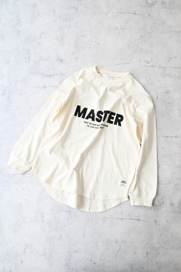 【2026福袋/数量限定】jeans-b　ジーンズベー　福袋　 / ベージュ