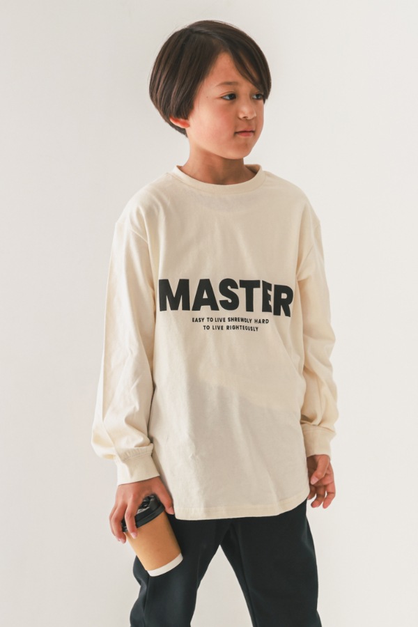 【2026福袋/数量限定】jeans-b　ジーンズベー　福袋　 / ベージュ