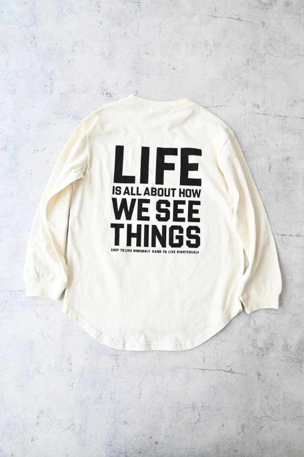 【2026福袋/数量限定】jeans-b　ジーンズベー　福袋　 / ベージュ