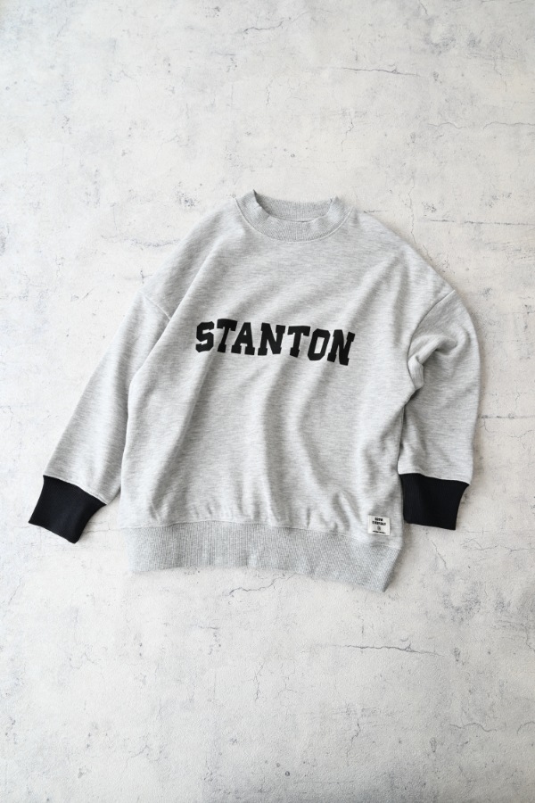 【2026福袋/数量限定】jeans-b　ジーンズベー　福袋　 / ベージュ