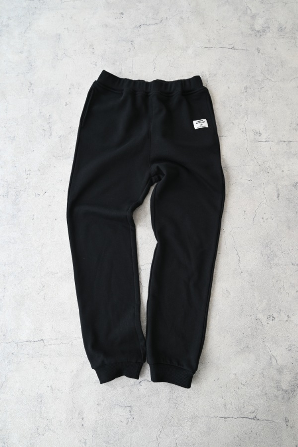 【2026福袋/数量限定】jeans-b　ジーンズベー　福袋　 / ベージュ