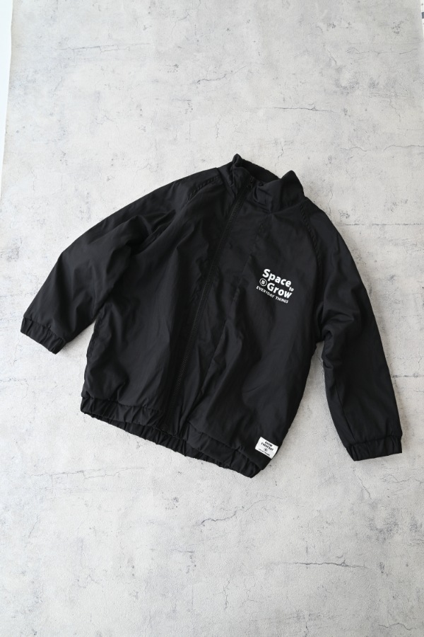 【2026福袋/数量限定】jeans-b　ジーンズベー　福袋　 / ベージュ