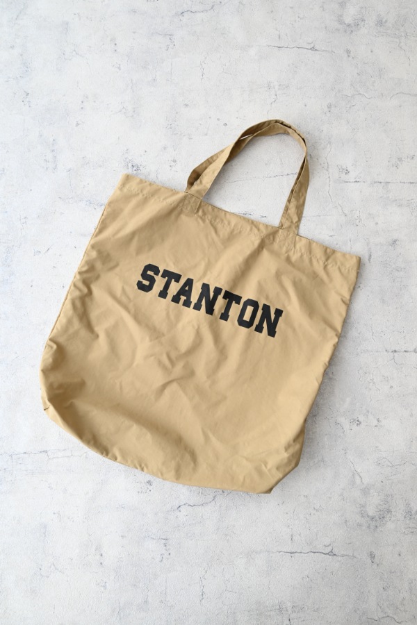 【2026福袋/数量限定】jeans-b　ジーンズベー　福袋　 / ベージュ