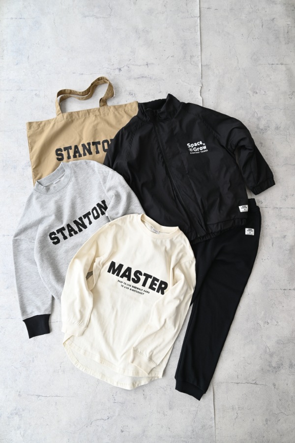 【2026福袋/数量限定】jeans-b　ジーンズベー　福袋　 / ベージュ