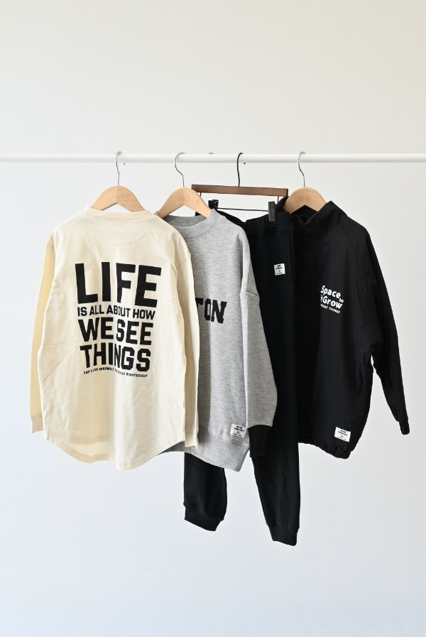 【2026福袋/数量限定】jeans-b　ジーンズベー　福袋　 / ベージュ