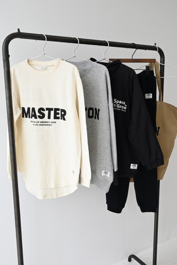 【2026福袋/数量限定】jeans-b　ジーンズベー　福袋　 / ベージュ