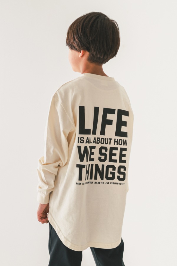 【2026福袋/数量限定】jeans-b　ジーンズベー　福袋　 / ベージュ