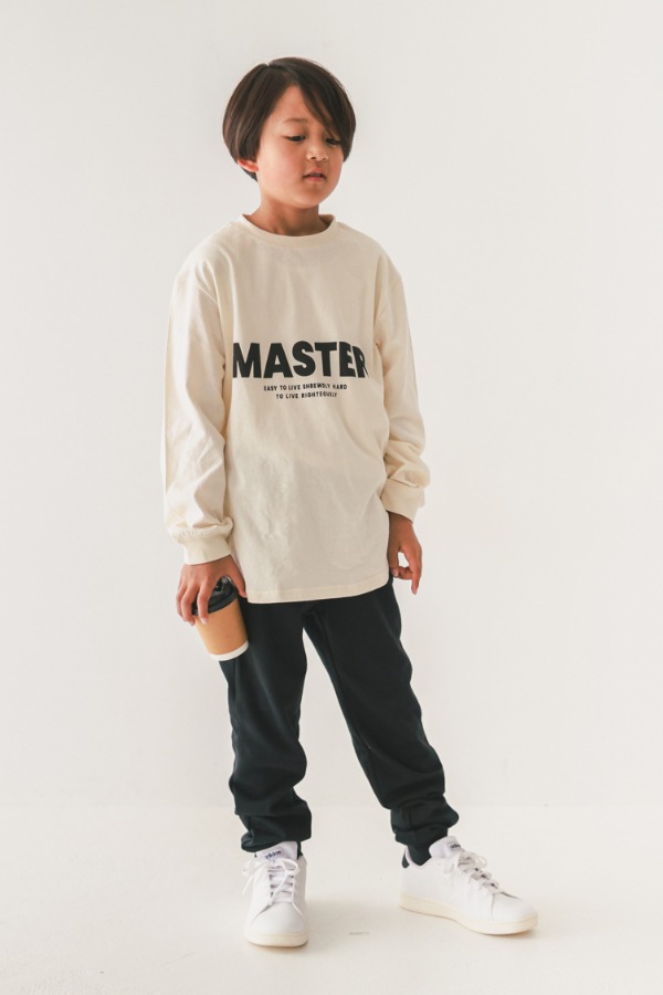 【2026福袋/数量限定】jeans-b　ジーンズベー　福袋　 / ベージュ