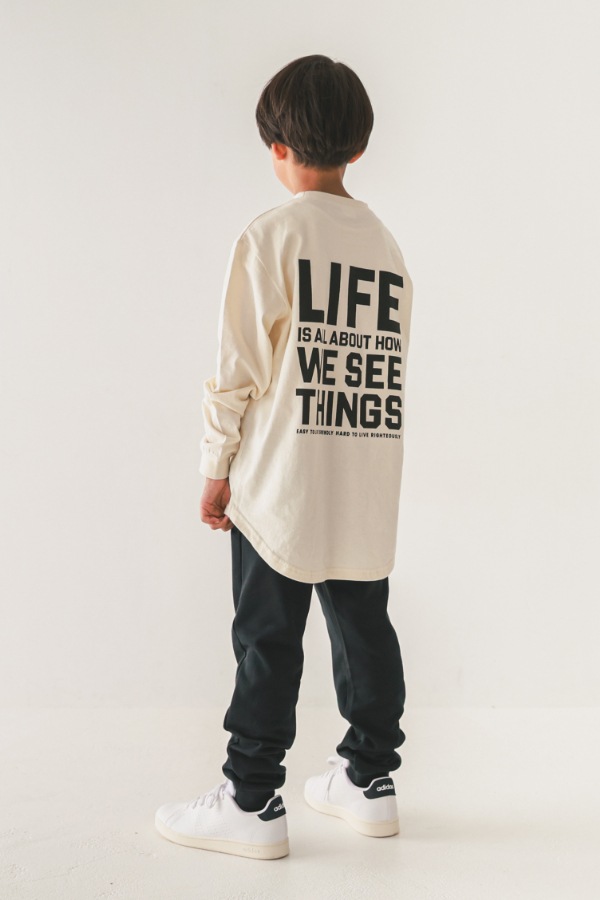 【2026福袋/数量限定】jeans-b　ジーンズベー　福袋　 / ベージュ